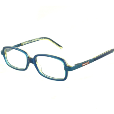 Fisherprice fpv/07 1071