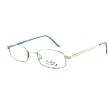 Babyboom bb1042 bg01