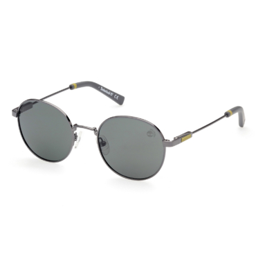 TIMBERLAND TB9268 07R POLARIZED
