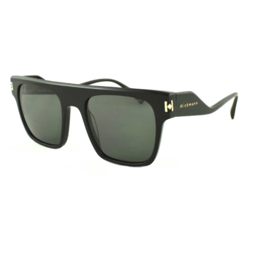 ANA HICKMANN HI9155 Α01