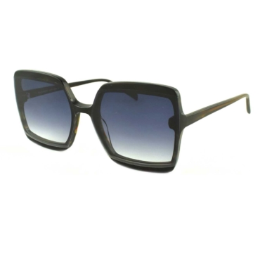 ANA HICKMANN HI9135 E01