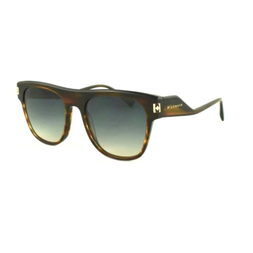 ANA HICKMANN HI9160 E01