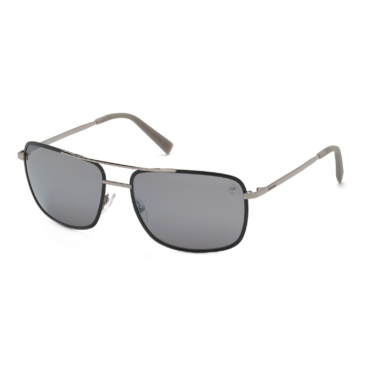 TIMBERLAND TB9202 20D POLARIZED