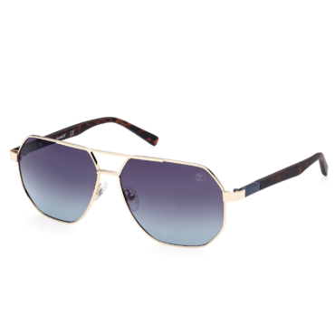 TIMBERLAND TB9271  32D POLARIZED