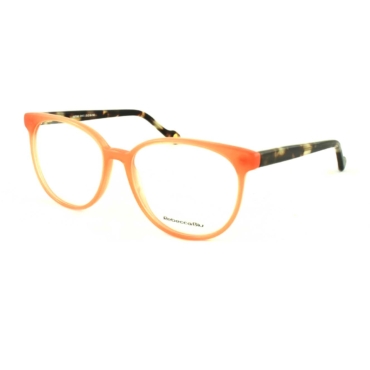 REBECCA BLU RB7582 RN03