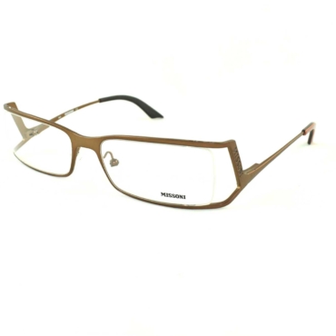 MISSONI  MI04504 06/2