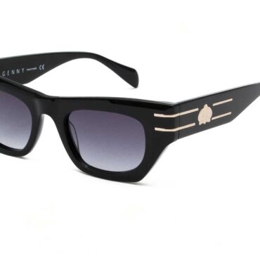 GENNY GY951 00