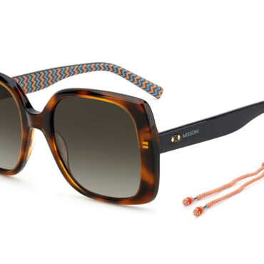 MISSONI MMI 0113/S 05LHA
