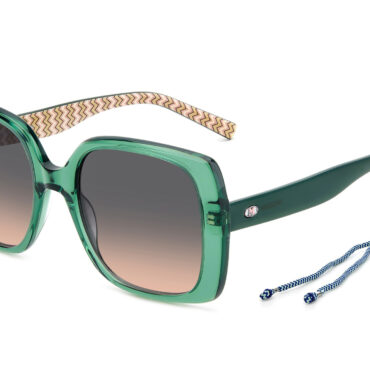 MISSONI MMI 0113/S 1EDJP