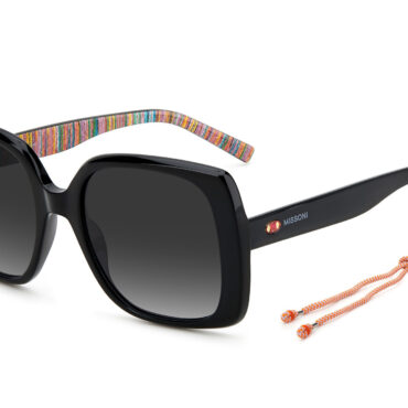 MISSONI MMI 0113/S 8079O