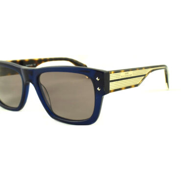 JOHN RICHMOND RIV 152 02