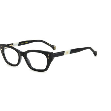 CAROLINA HERRERA HER0192 80S