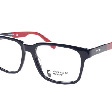 BRIXTON BF 201 C02