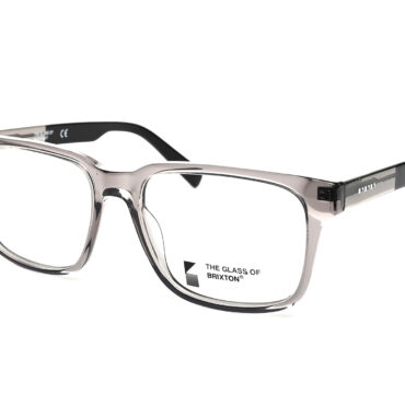 BRIXTON BF 201 C05