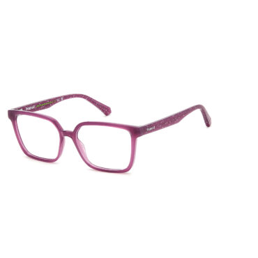 POLAROID PLD D836 B3V