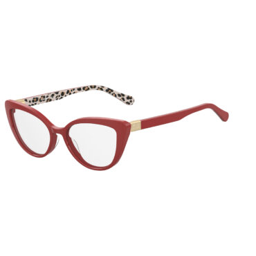 LOVE MOSCHINO MOL500 3VJ