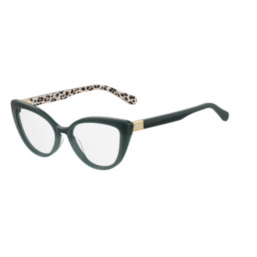 LOVE MOSCHINO MOL500 SK8