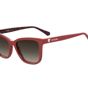 LOVE MOSCHINO MOL078S 0HZHA