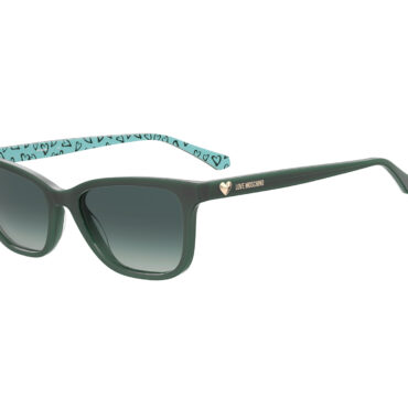 LOVE MOSCHINO MOL078S 6HO9K