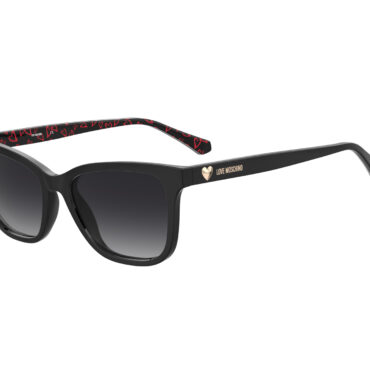 LOVE MOSCHINO MOL078S INA90