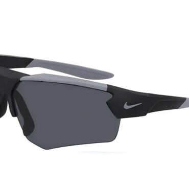 NIKE CLOAK DUO EV24036 010