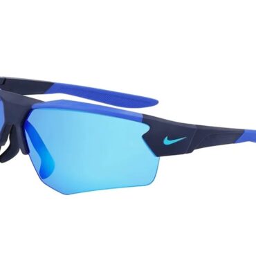 NIKE CLOAK DUO EV24036 410