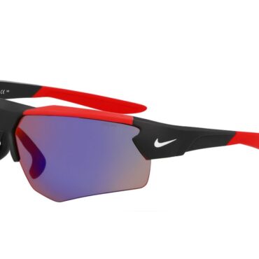 NIKE CLOAK DUO EV24037 012