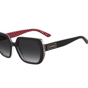 LOVE MOSCHINO MOL082/S 90