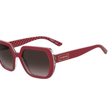 LOVE MOSCHINO MOL082/S SSHA