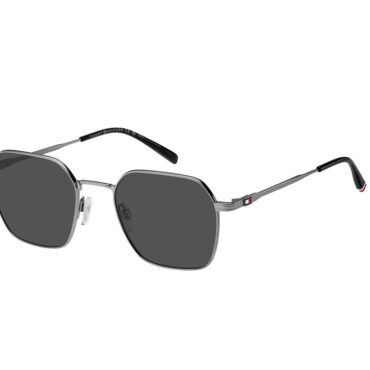 TOMMY HILFIGER TH2133/S 6LBIR