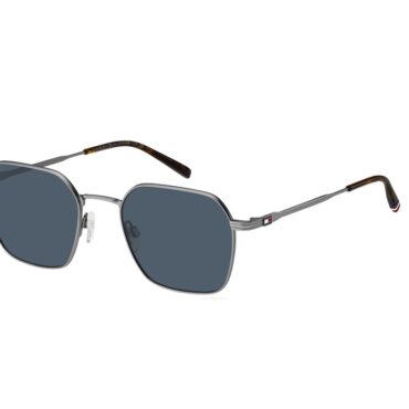 TOMMY HILFIGER TH2133/S R81KU