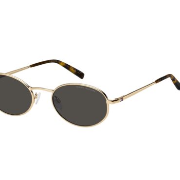 TOMMY HILFIGER TH2219/S 0001R