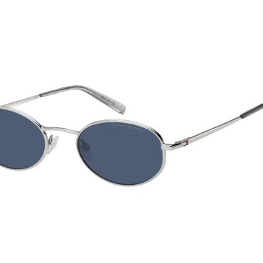 TOMMY HILFIGER TH2219/S 010KU