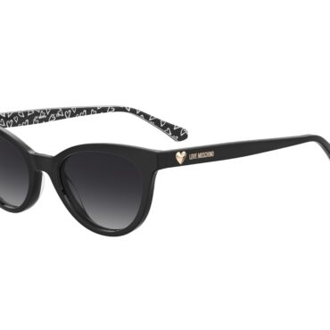 LOVE MOSCHINO MOL079/S INA9O