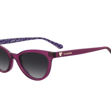 LOVE MOSCHINO MOL079/S VSP9O