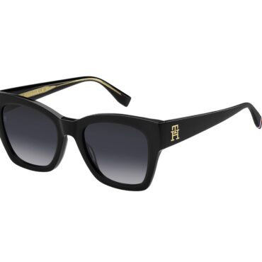 TOMMY HILFIGER TH2156/S 8079O