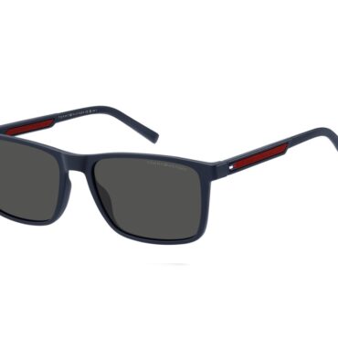 TOMMY HILFIGER TH2201/S 8RUIR