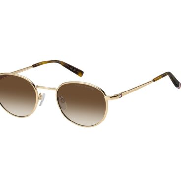 TOMMY HILFIGER TH2217/S 000HA