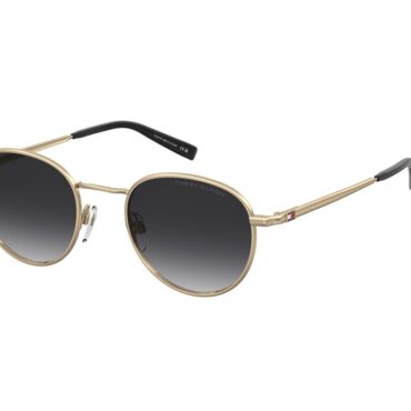 TOMMY HILFIGER TH2217/S J5G90
