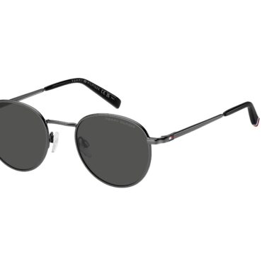 TOMMY HILFIGER TH2217/S KJ1R