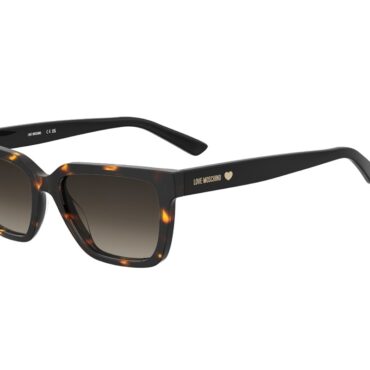 LOVE MOSCHINO MOL087/S 086HA