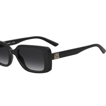 LOVE MOSCHINO MOL090/S 80790